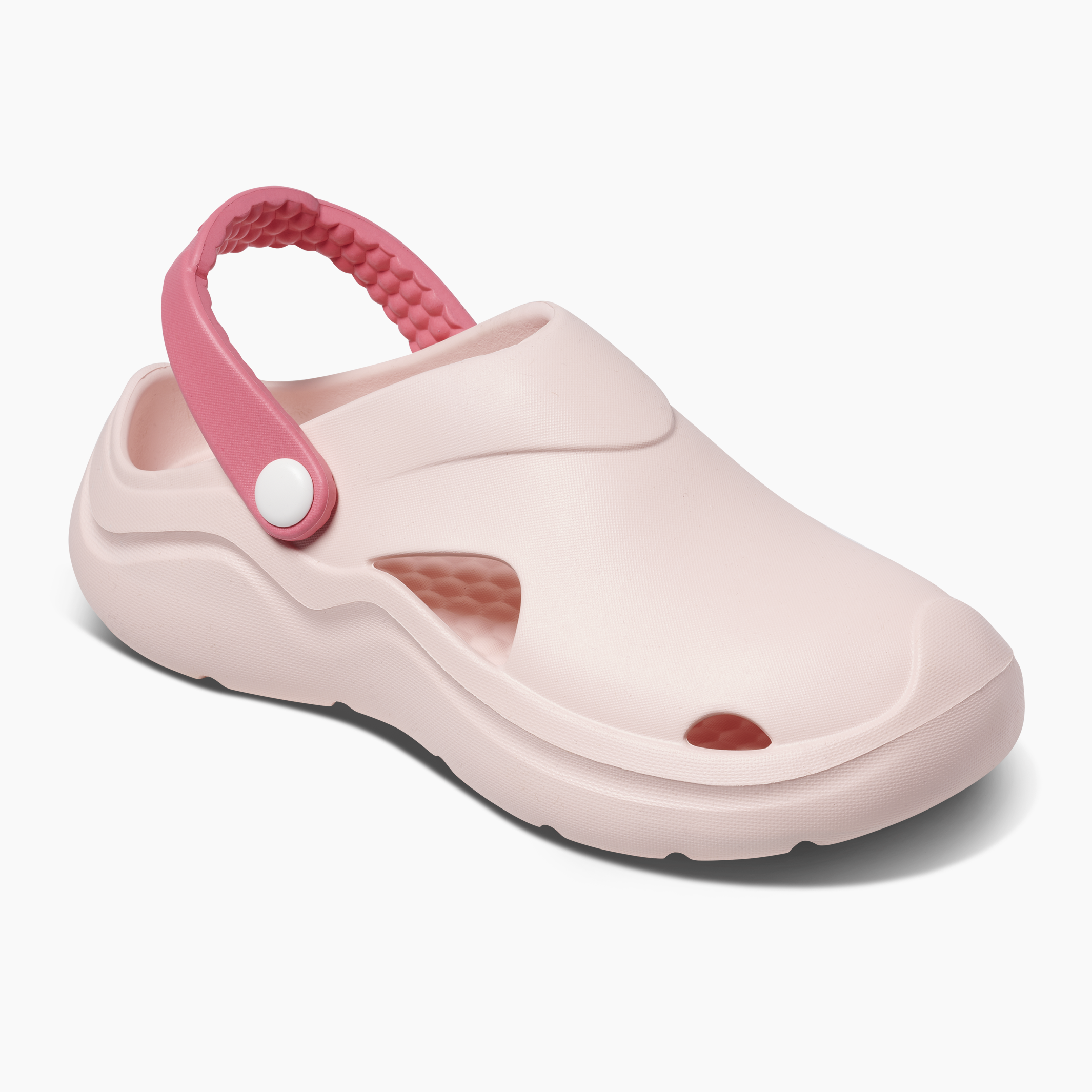 STUDIO CLOG – foto 4